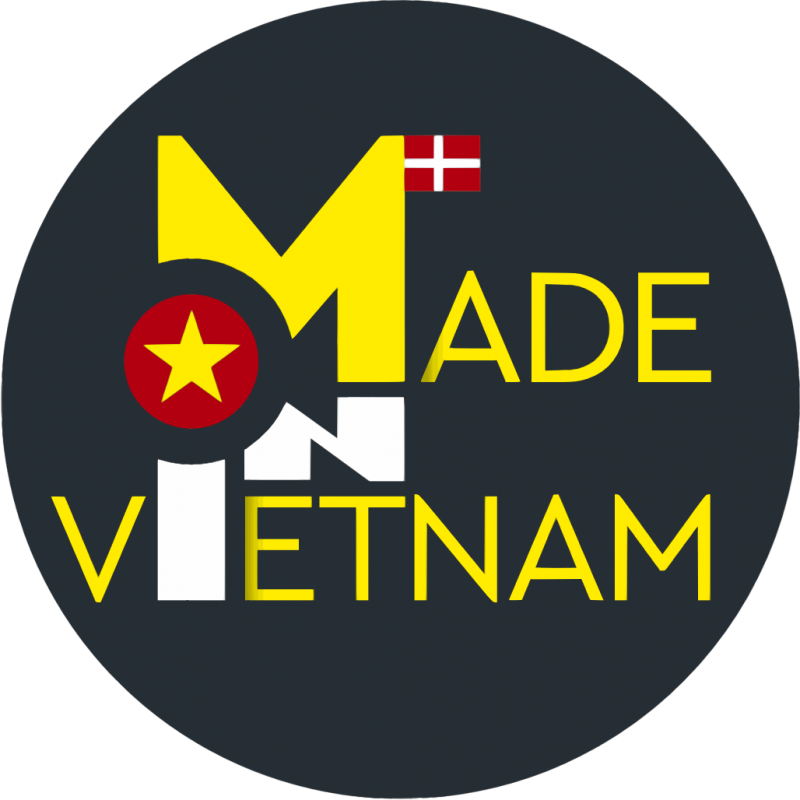 MadeInVietNam